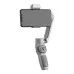 Трехосевой стабилизатор смартфона Zhiyun-Tech Smooth-Q3