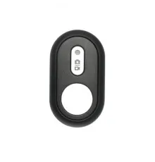 Пульт для Xiaomi Yi экшн камеры