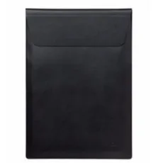 Чехол для ноутбука Xiaomi 12.5" PU