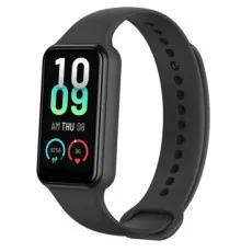 Фитнес-браслет Amazfit Band 7 EU