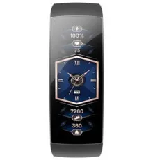 Умные часы Amazfit X