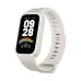 Фитнес-браслет Xiaomi Mi Band 9 Active