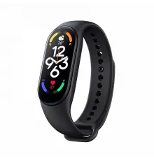 Фитнес-браслет Xiaomi Mi Band 7 EU