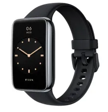Фитнес-браслет Xiaomi Smart Band 7 Pro EU