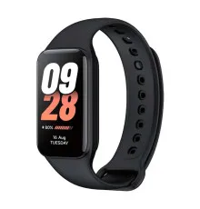 Фитнес-браслет Xiaomi Smart Band 8 Active