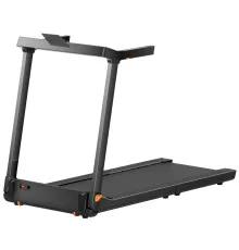 Беговая дорожка KingSmith Treadmill TRG1F Pro