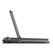 Беговая дорожка Xiaomi Jin Kingsmith (TRK12F)