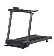 Беговая дорожка KingSmith Treadmill K20S