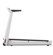 Беговая дорожка KingSmith Treadmill K15