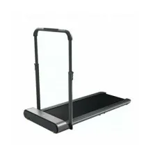 Беговая дорожка Kingsmith WalkingPad Foldable Treadmil R1