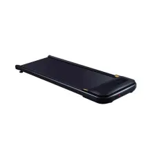 Беговая дорожка Xiaomi Urevo U1