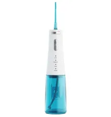 Беспроводной ирригатор для полости рта Bomidi Portable Oral Irrigator D3 Pro