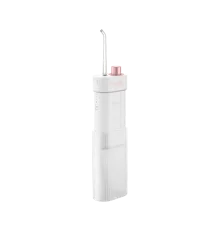 Беспроводной ирригатор Xiaomi (DR-BEI F3)