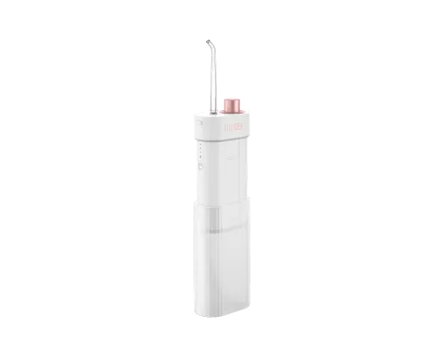 Беспроводной ирригатор Xiaomi (DR-BEI F3) Беспроводной ирригатор Xiaomi (DR-BEI F3)