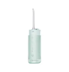 Беспроводной ирригатор Xiaomi Mijia Electric Flusher F400