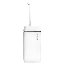 Беспроводной ирригатор Xiaomi Enpuly Portable Irrigator M6 Plus