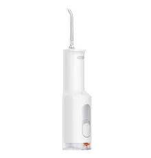 Беспроводной ирригатор Xiaomi Mijia Electric Flusher F300
