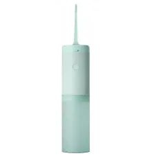 Беспроводной ирригатор Enchen Water Flosser Mint 3