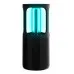 Бактерицидная лампа Xiaomi Xiaoda UVC Disinfection Lamp