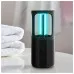 Бактерицидная лампа Xiaomi Xiaoda UVC Disinfection Lamp