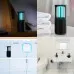 Бактерицидная лампа Xiaomi Xiaoda UVC Disinfection Lamp