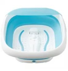 Массажная ванна для ног LeFan Leravan Folding Foot Bath