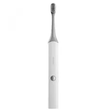 Электрическая зубная щетка Enchen Electric Toothbrush Aurora T+