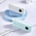 Дезинфицирующий держатель для зубных щеток Lofans Sterilization Toothbrush Box M01