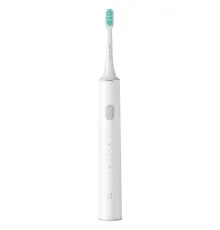 Электрическая зубная щетка Xiaomi Mijia T300 Electric Toothbrush