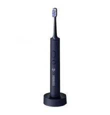 Электрическая зубная щетка Mijia T700