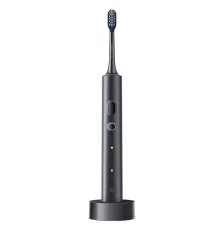 Электрическая зубная щетка Xiaomi Mijia T501 Electric Toothbrush