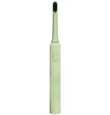 Электрическая зубная щетка Enchen Electric Toothbrush Mint 5