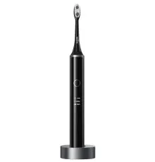 Электрическая зубная щетка Xiaomi Nandme NX9000 Smart Sonic Electric Toothbrush (Brush Head*2)