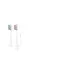 Насадка для Xiaomi DOCTOR B Sonic Electric Toothbrush BET-C01
