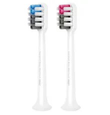 Насадка для Xiaomi DOCTOR B Sonic Electric Toothbrush BET-C01