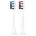 Насадка для Xiaomi DOCTOR B Sonic Electric Toothbrush BET-C01