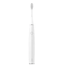Электрическая зубная щетка Xiaomi Oclean Air 2