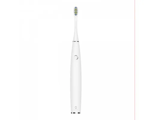 Электрическая зубная щетка Oclean Sonic Eletric Toothbrush (Oclean One) Электрическая зубная щетка Oclean Sonic Eletric Toothbrush (Oclean One)