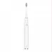 Электрическая зубная щетка Oclean Sonic Eletric Toothbrush (Oclean One)
