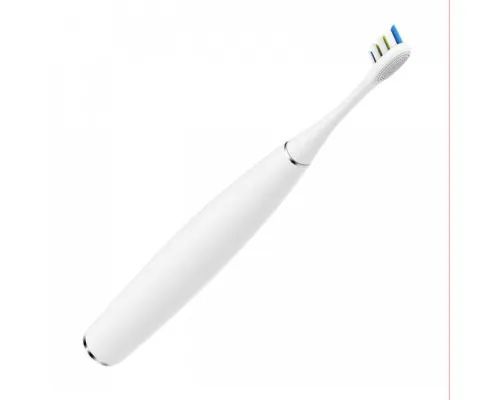 Электрическая зубная щетка Oclean Sonic Eletric Toothbrush (Oclean One) Электрическая зубная щетка Oclean Sonic Eletric Toothbrush (Oclean One)