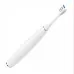 Электрическая зубная щетка Oclean Sonic Eletric Toothbrush (Oclean One)