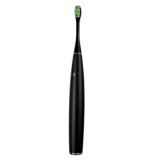 Электрическая зубная щетка Oclean Sonic Eletric Toothbrush (Oclean One)