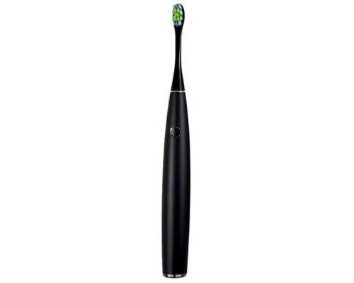 Электрическая зубная щетка Oclean Sonic Eletric Toothbrush (Oclean One) Электрическая зубная щетка Oclean Sonic Eletric Toothbrush (Oclean One)