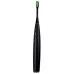 Электрическая зубная щетка Oclean Sonic Eletric Toothbrush (Oclean One)