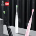 Электрическая зубная щетка Oclean Sonic Eletric Toothbrush (Oclean One)