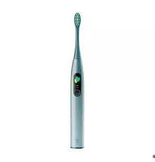 Электрическая зубная щетка Oclean Sonic Eletric Toothbrush (Oclean X Pro)