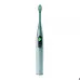 Электрическая зубная щетка Oclean Sonic Eletric Toothbrush (Oclean X Pro)
