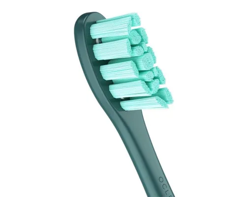 Электрическая зубная щетка Oclean Sonic Eletric Toothbrush (Oclean X Pro) Электрическая зубная щетка Oclean Sonic Eletric Toothbrush (Oclean X Pro)