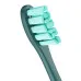 Электрическая зубная щетка Oclean Sonic Eletric Toothbrush (Oclean X Pro)
