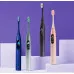 Электрическая зубная щетка Oclean Sonic Eletric Toothbrush (Oclean X Pro)